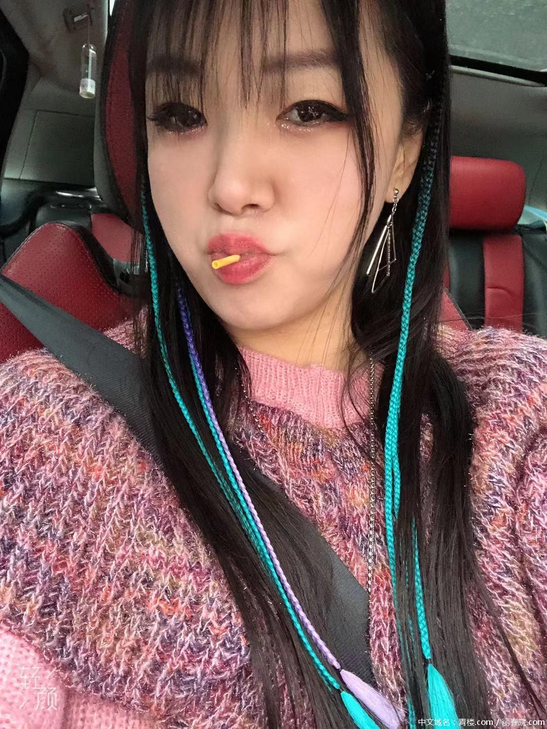 f790281d6bf7c1336c65fcd487b949a9.jpg